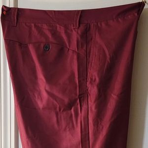 Traditional African Attire for men.